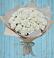 Букет цветов из: Гвоздики в Кумертау