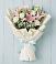 Букет цветов из: Лилии в Кумертау