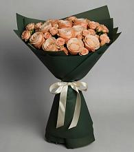 Букет Элегантный #REPLACE_PRED# Кумертау