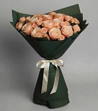 Букет Элегантный в Кумертау