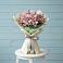 Букет цветов из: Орхидеи и Розы в Кумертау