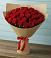 Букет Красные розы Милано в Кумертау