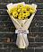 Букет цветов из: Хризантемы в Кумертау